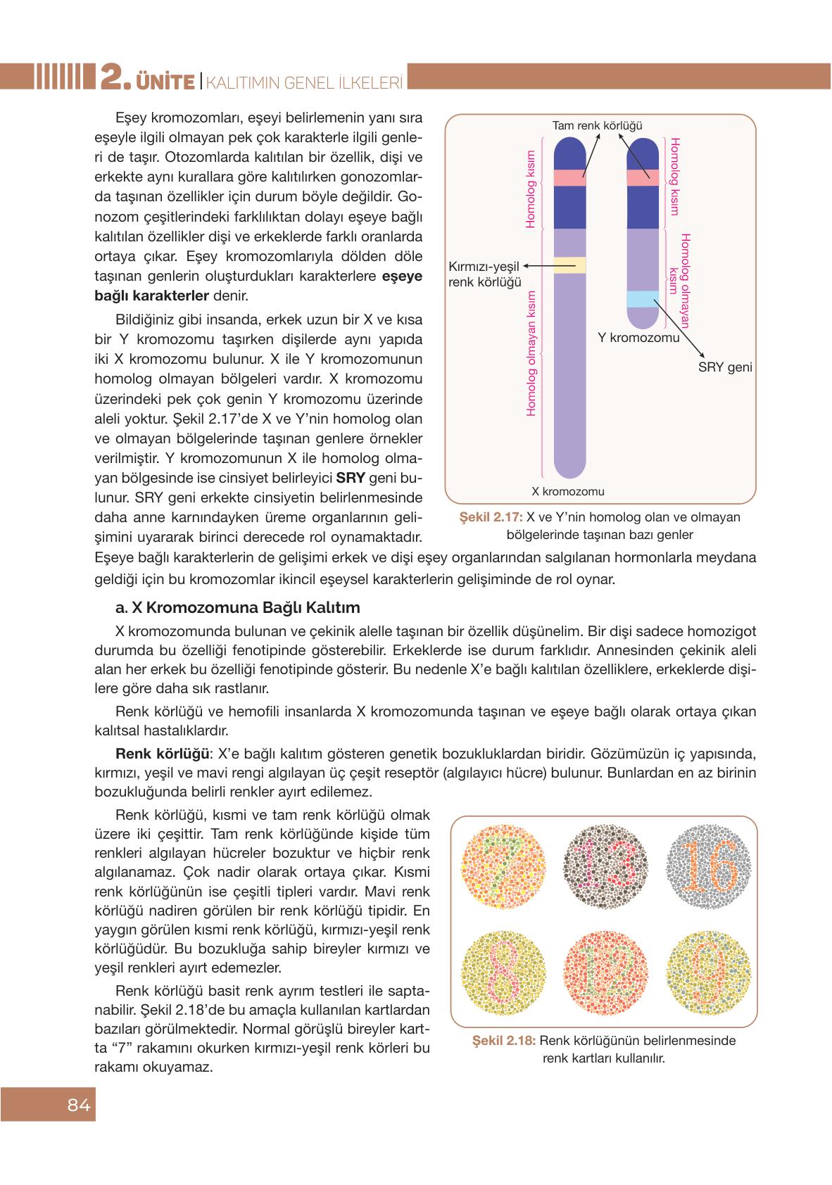 S N F Biyoloji Ders Kitab Pasifik Yay Nlar Sayfa Cevaplar