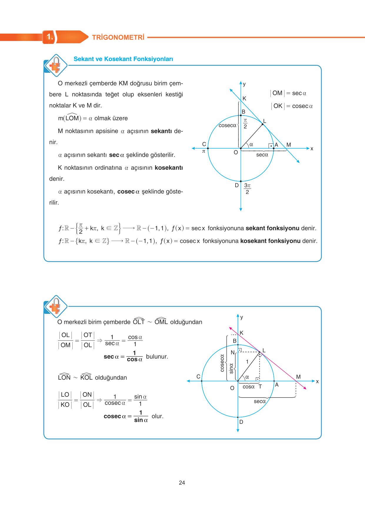 2 sınıf matematik sayfa 24 cevapları anka yayınları