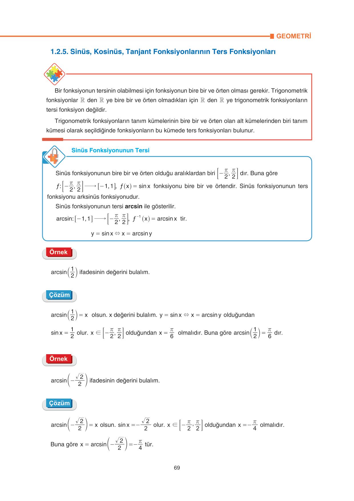 2 sınıf matematik 69 sayfa cevapları anka yayınları