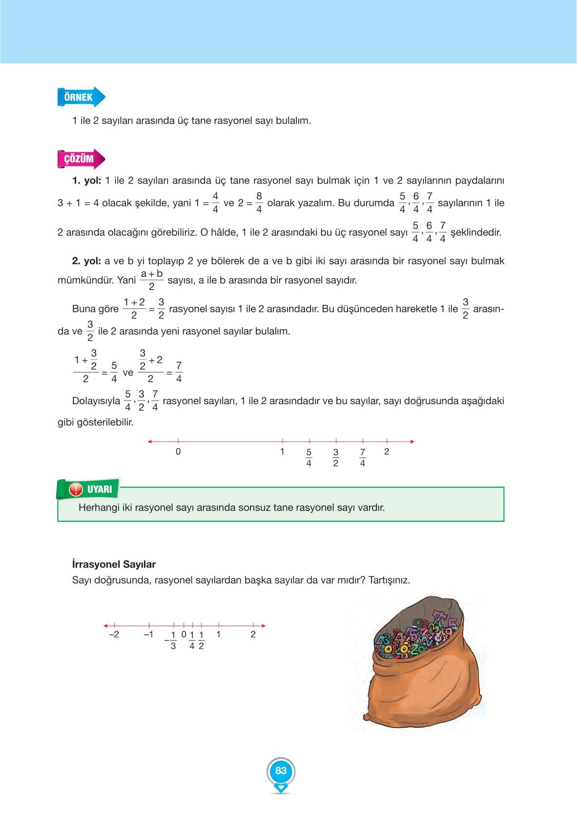 4 sınıf matematik pasifik yayınları sayfa 82 83 84