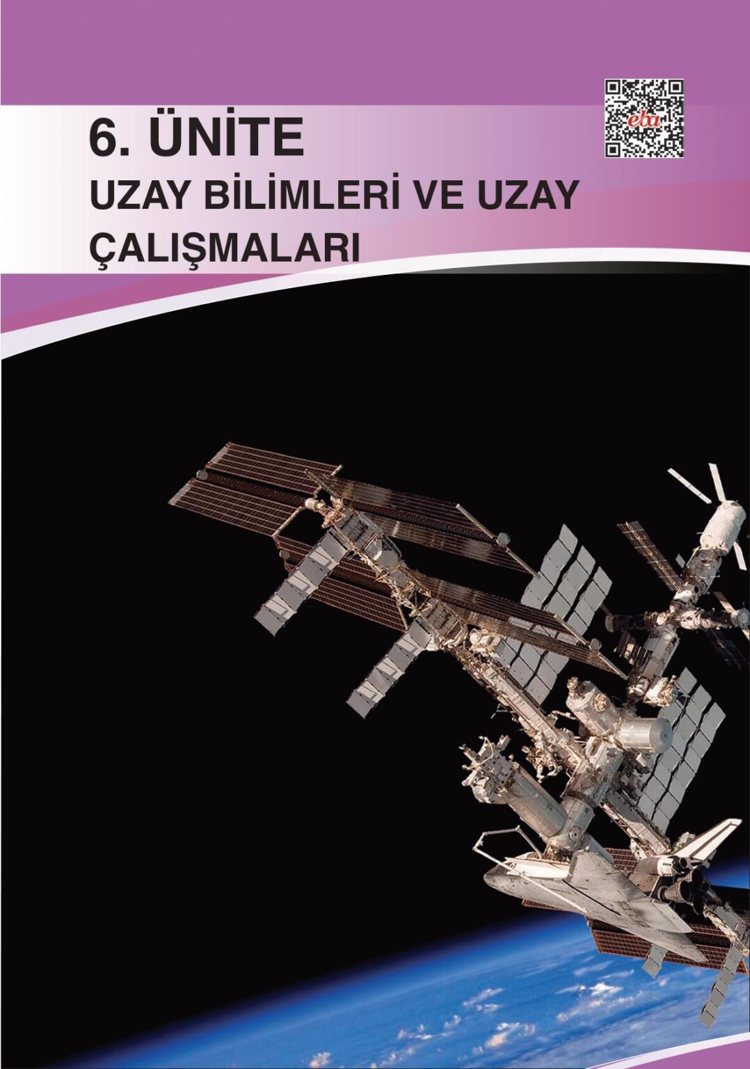 Astronomi Ve Uzay Bilimleri Ata Yayınları Sayfa 128 Cevapları ...