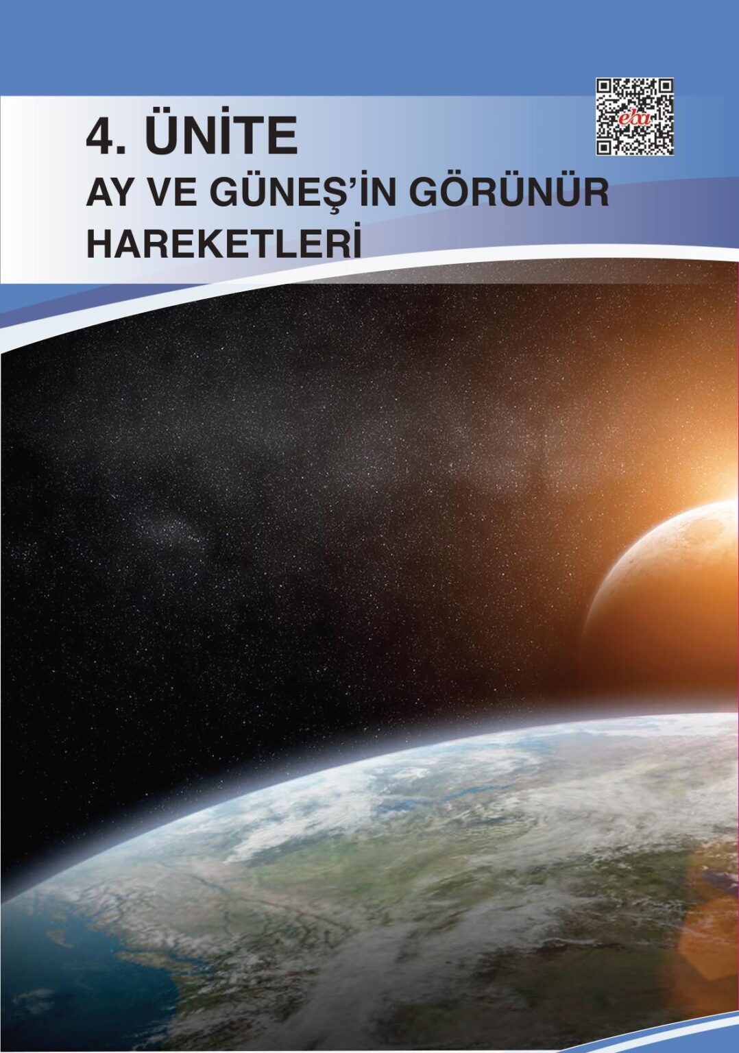 Astronomi Ve Uzay Bilimleri Ata Yayınları Sayfa 88 Cevapları ...