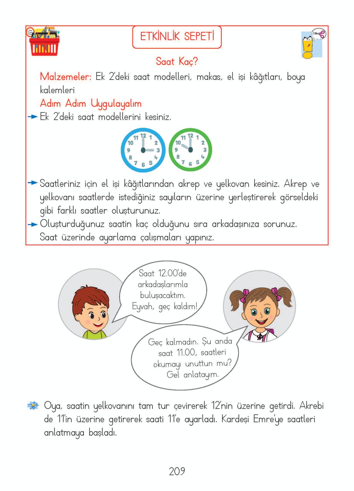 9 sınıf matematik 2 dönem konuları meb