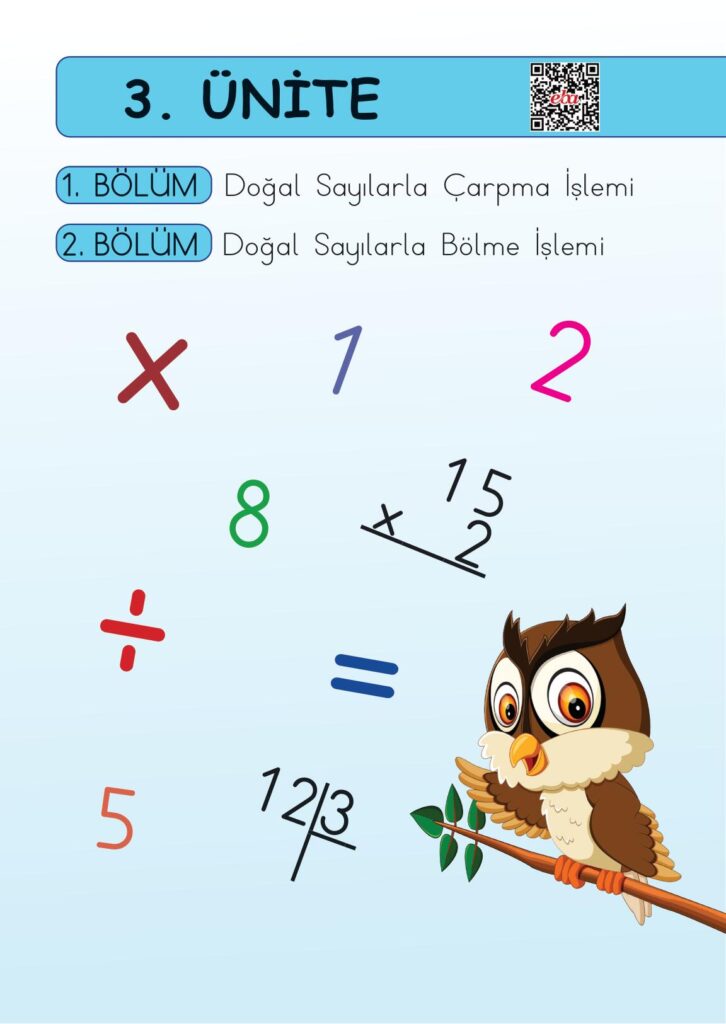 3. Sınıf Matematik Meb Yayınları Sayfa 97 Cevapları ...